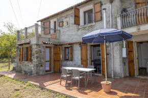 Rustico E Cottage Casale